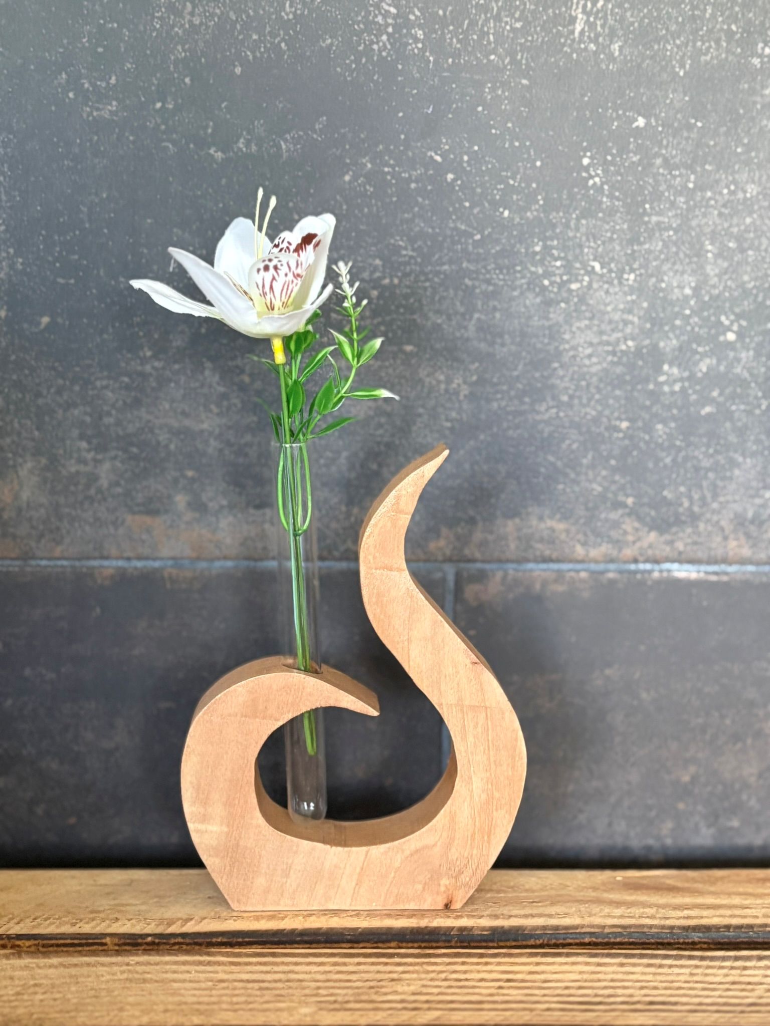 Soliflore Vague – Image 3
